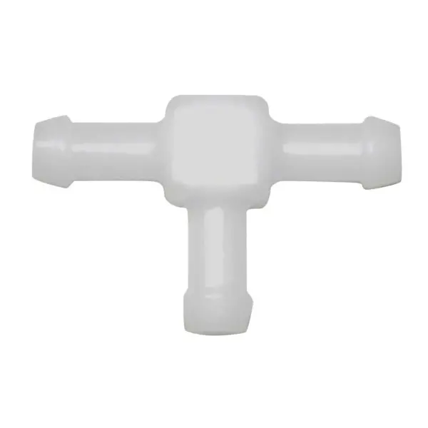 Replacement Part 1