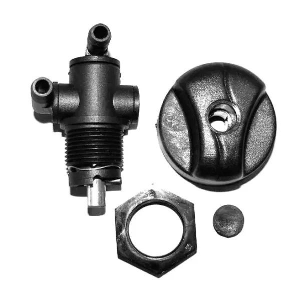 Replacement Part 1