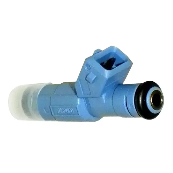 Replacement Part 1
