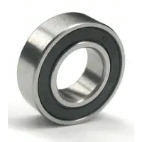 Hamilton Hobbies 7 X 14 X 5 Ball Bearing (2) (Ham130697) 1