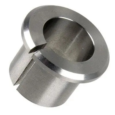 Synergy Tre Adapter 1