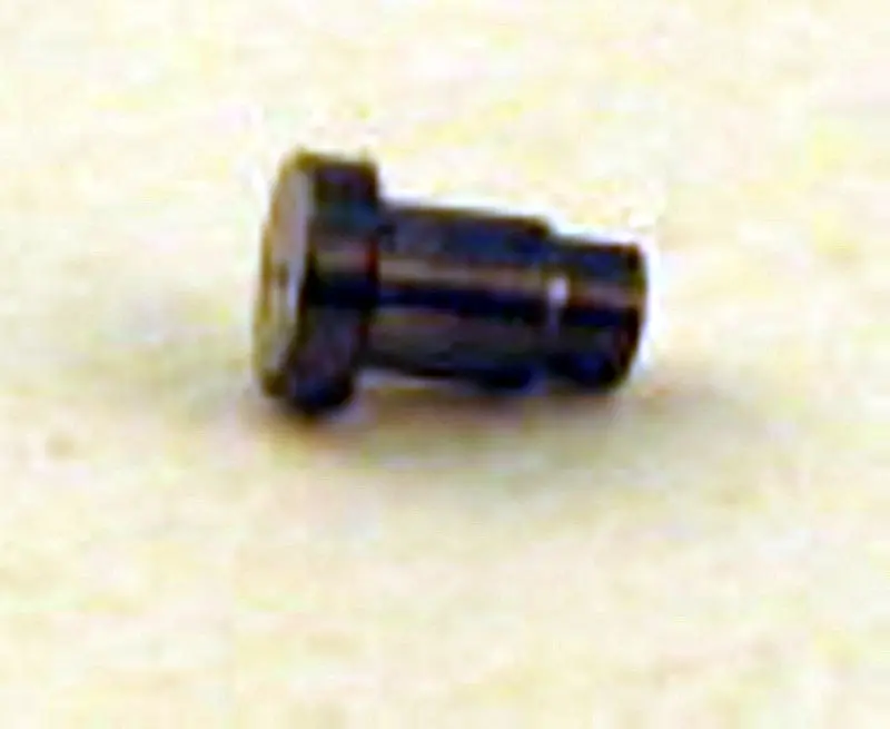Bachmann Screw Mtb19 (Ho, N Universal) (818X-Mtb19) 1