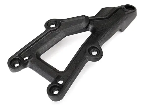 Traxxas Front Chassis Brace   (Tra8321) 1