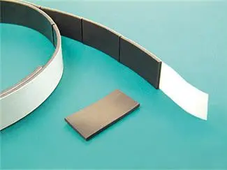 Extra Self-Stick Magnets (Pkg. Of 30)  (83423) 1