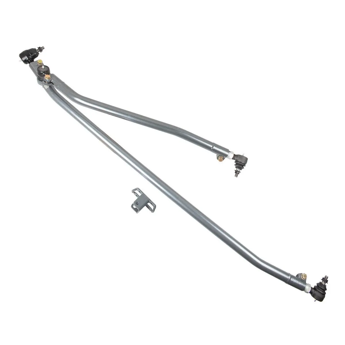 Synergy 2003-2013 Dodge Ram 2500/3500 Heavy Duty Steering Kit 1