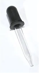 Micro-Mark Eye Dropper (85632) 1