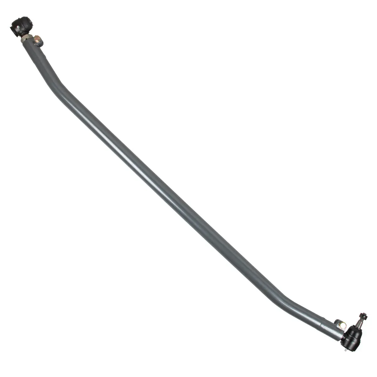 Synergy 2005+ Ford Super Duty F-250 / F-350 Heavy Duty Tie Rod 1