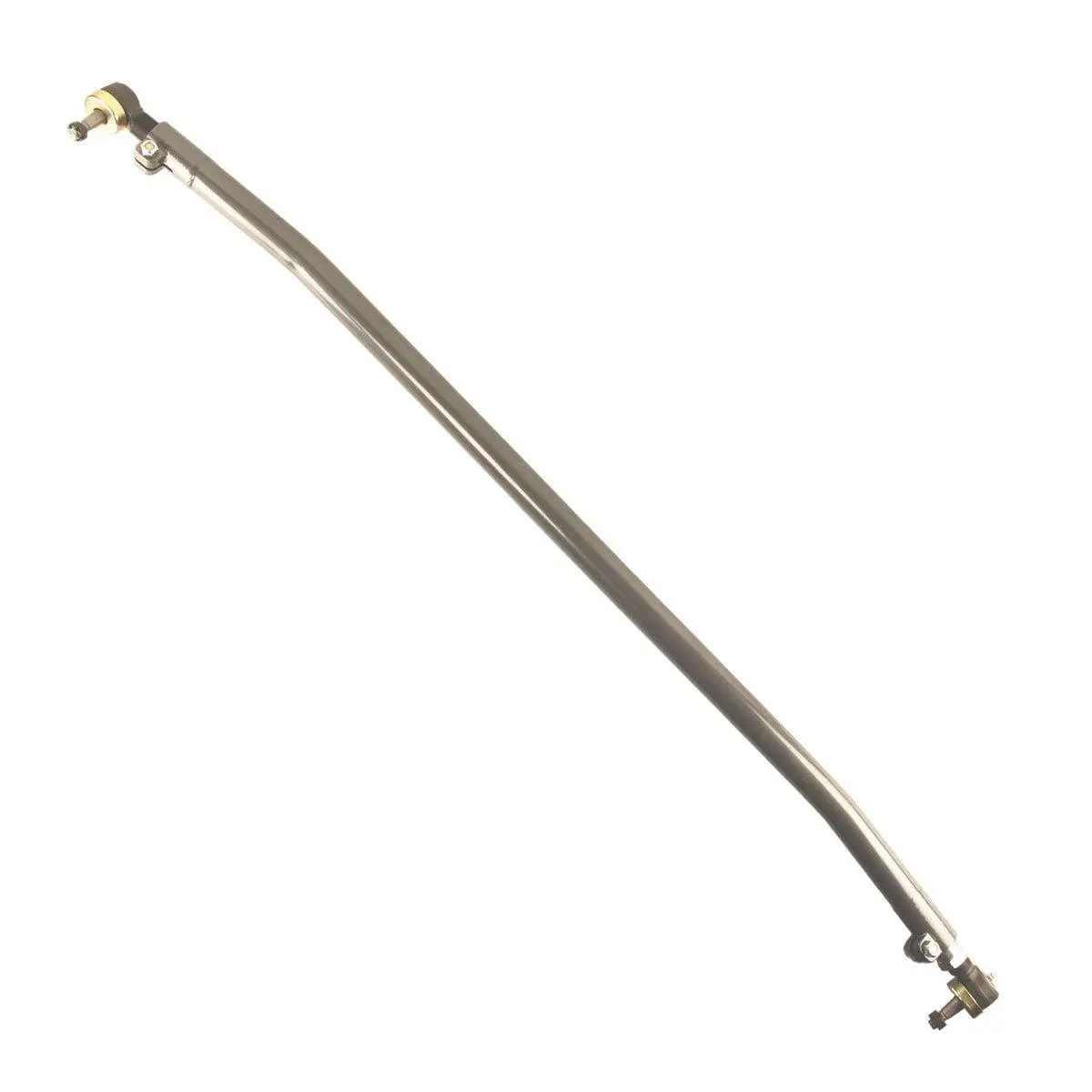 Synergy Manufacturing 2013+ Ram 3500/2014+ 2500 Heavy Duty Tie Rod 1