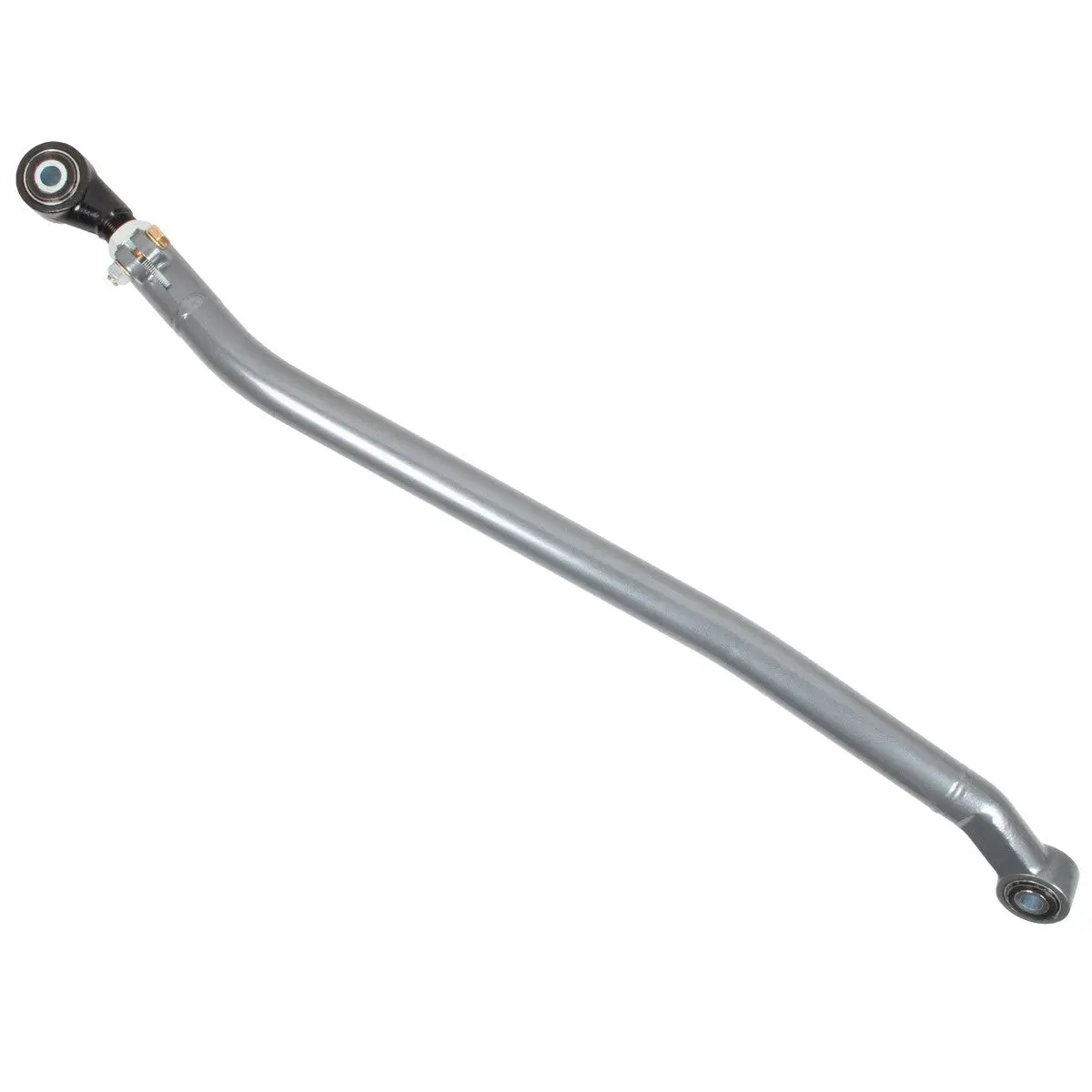 Synergy 2013+ Ram Heavy Duty Adjustable Front Track Bar 1