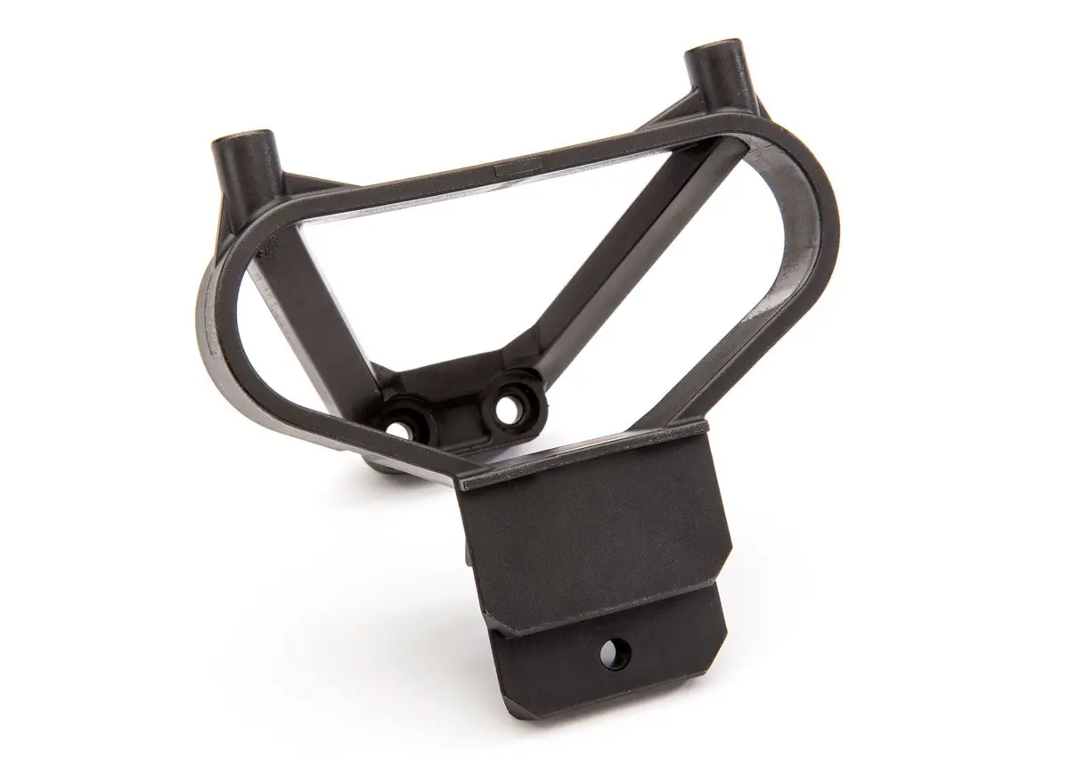 Traxxas Bumper Mount, Rear (Tra8934) 1