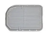 Pml Gm 4L80e, 4L85e Deep 1.5 Quarts Over 1
