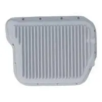 Pml Deep Transmission Pan For Dodge 727 (36Rh, 37Rh), 518 (46Rh, 46Re), 618 (47Rh, 47Re), 48Re Transmissions 1