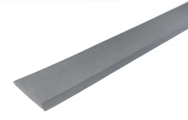 Waltherssingle Roadbed Pkg(5)   (948-9000) 1