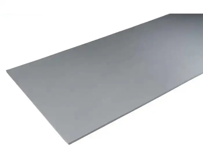 Walthers Roadbed Sheet   12"X36" 2-Pack  (948-9020) 1