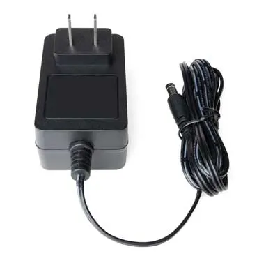 Walthers Regulated Power Supply   (949-4801) 1