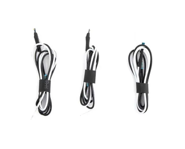 Led Nano Light 3-Pack -- Natural White   (949-4877) 1