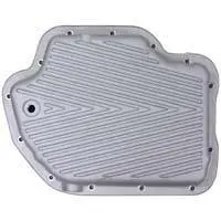 Pml Gm Turbo 400 Deep  Transmission Pan 1