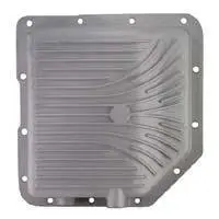 Pml Gm Turbo 350 Deep  Transmission Pan 1