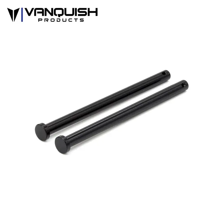 Vanquish H10 Aluminum Body Retaining Posts  (Vps10530) 1