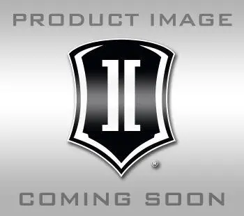Icon Vehicle Dynamics 2004-Up Ford F150 Delta Joint Tubular Upper Control Arm Kit 1