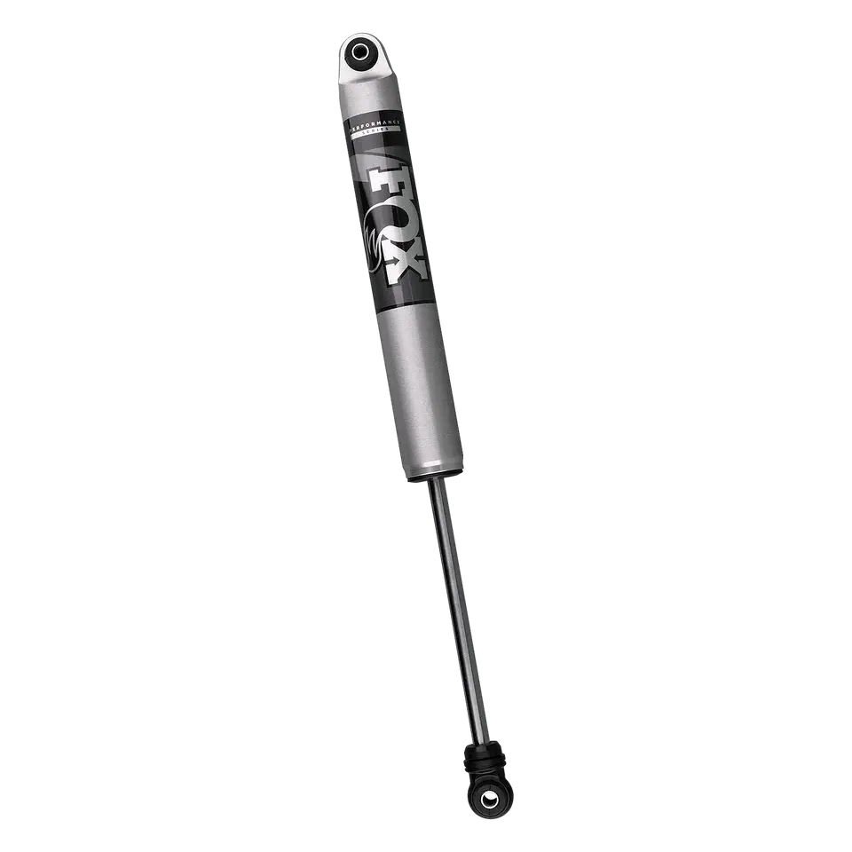 Fox Dodge Ram 3500 2013-Current (Rear) 2.0 Performance Series Ifp 2
