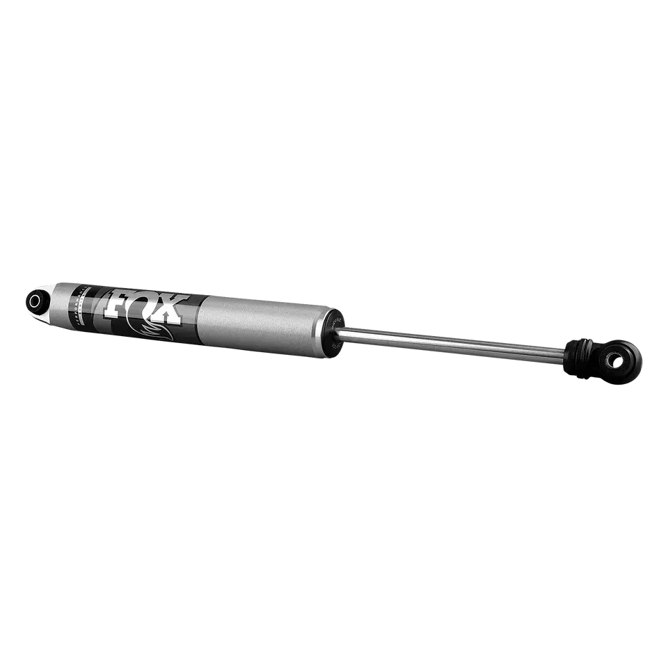 Fox Dodge Ram 3500 2013-Current (Rear) 2.0 Performance Series Ifp 3