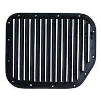 Pml Dodge (Chrysler) 40Rh, 42Rh, 42Re, 44Re (A500) Deep  Transmission Pan 1