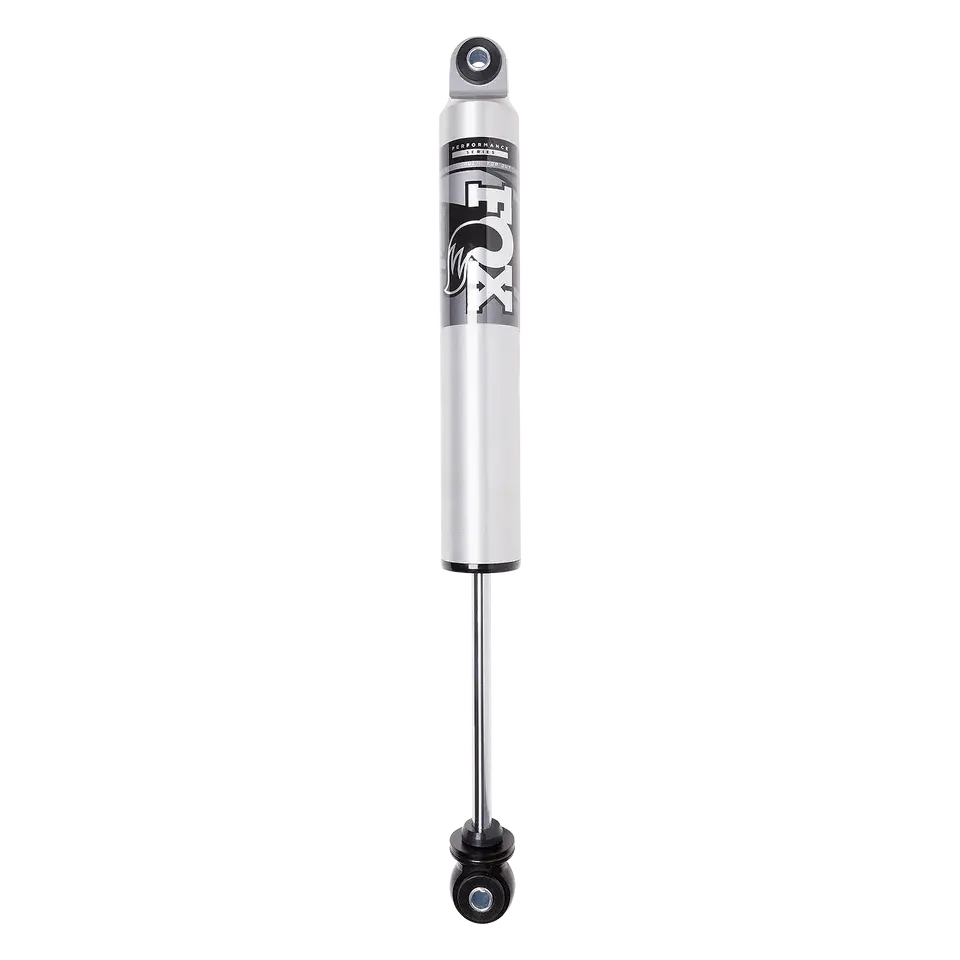 Fox Dodge Ram 2013-Current (4-6") 3500 2.5 Performance Series (Rear) [Individual Shock - Not A Pair] 1