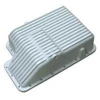 Pml External Filter  Ford 5R110 Torqshift  Deep Transmission Pan 1
