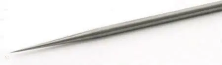 Grex Fluid Needle (0.3 Mm) Xbgs Tgs (A021230) 1