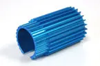 Maxx Himax Acc3922 20Mm Ducted Fan Brushless Motor Heat Sink (Acc3922) 1
