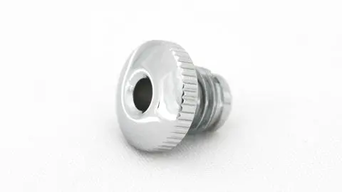 Grex Adaptor, Grex Side Feed To Iwata Side Feed (Ad31) 1