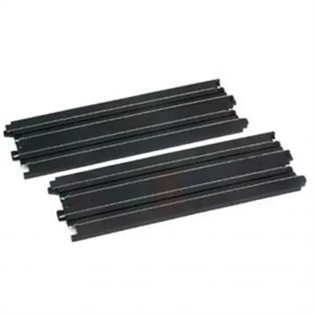 Afx 9" Straight Track  (Afx70601) 1