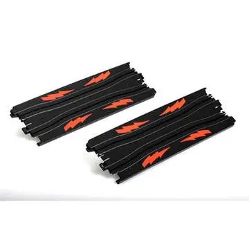 Afx Track, Squeeze 9" Pair (Afx70604) 1