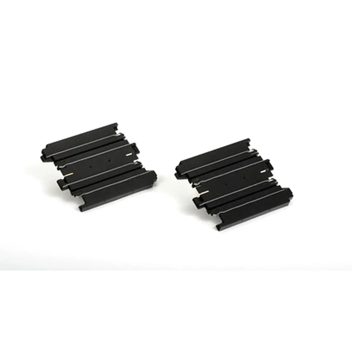 Afx Track, Straight 3" Pair (2 Pcs)   (Afx70607) 1