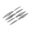 Apc Multi-Rotor, 5.5 X 4.5, 2-Blade 4-Pack (Apc05545eb4) 1