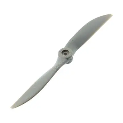 Apc 7X4 15 Sport Propeller (Apc0704e) 1