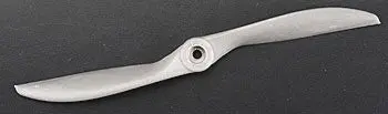 Apc 7X8 Sport Propeller (Apc07080) 1