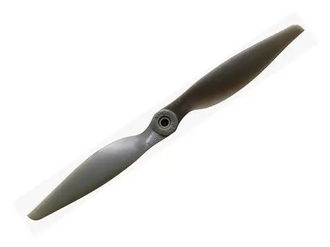Apc 9 X 4.5Ep Propellor (Apc09045ep) 1