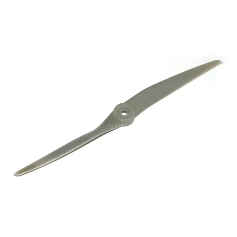 Apc Competition Propeller, 9 X 6.0N   (Apc09060n) 1