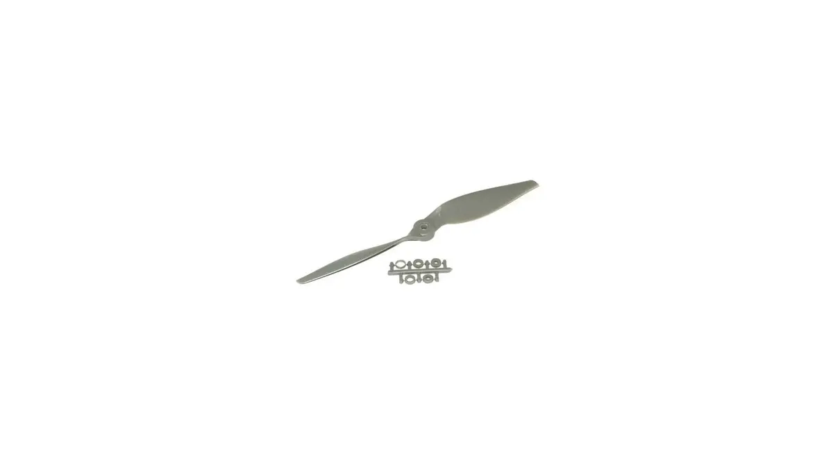Apc 10X10e Electric Propeller (Apc10010e) 1