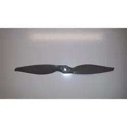 Apc 10 X 5 Thin Electric Pusher Propeller, (Apc10050ep) 1