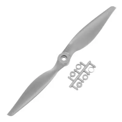 Apc 10X6 Thin Electric Propeller (Apc10060e) 1