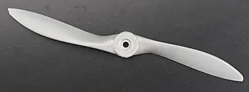 Apc 10X8 Sport Propeller  (Apc10080) 1