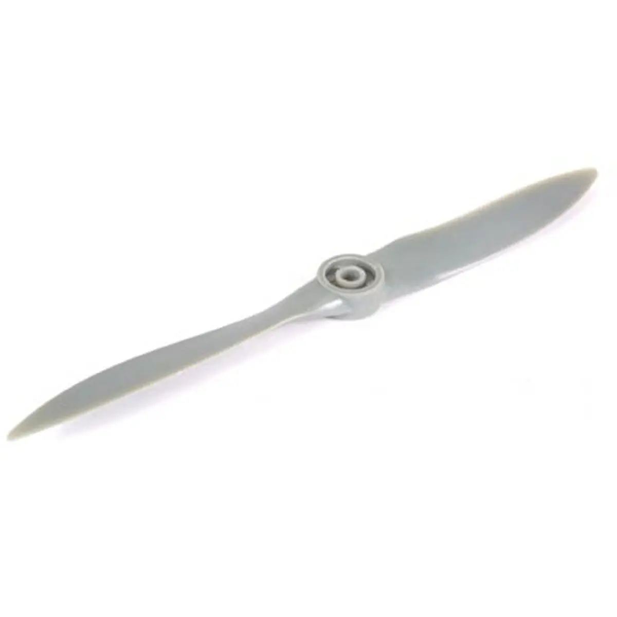 Apc 11X5 Sport Propeller (Apc11050) 1