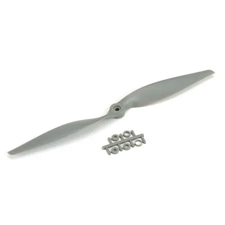 Apc 12X6 Thin Electric Propeller (Apc12060e) 1