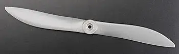 Apc 12.25X3.75 Sport Propeller (Apc12338) 1