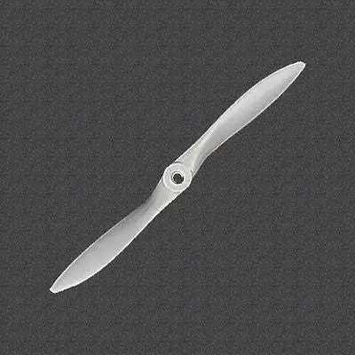 Apc 13X11 Competition Propeller (Apc13011) 1