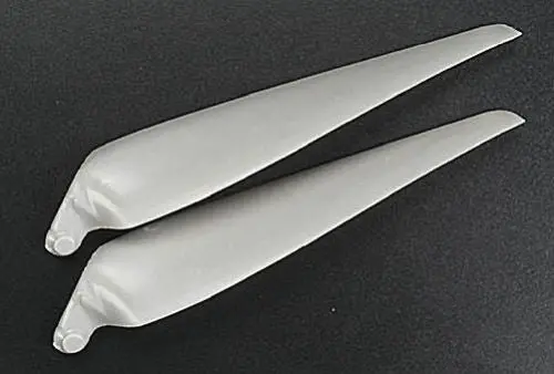 Apc 13X7f Folding Propeller (Apc13070f) 1