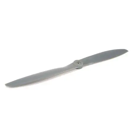 Apc 14X14w Fun Series Propeller (Apc14040w) 1